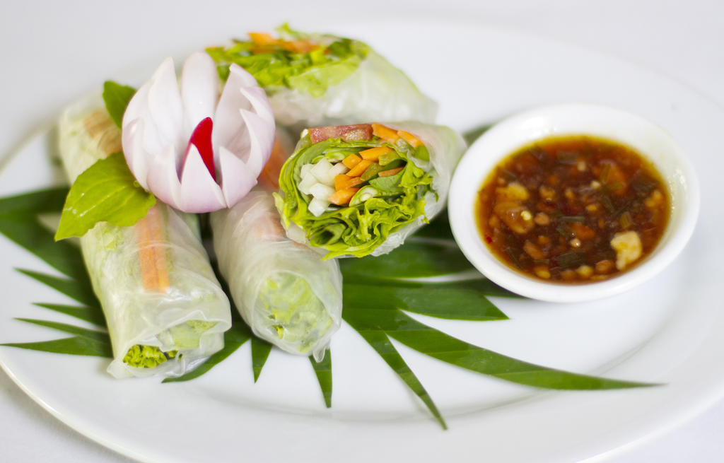 Gloria Angkor Hotel Siem Reap Luaran gambar